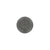 #10 ZXL Woodbinder Metal Roofing Screw