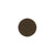 #10 ZXL Woodbinder Metal Roofing Screw