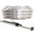 Steel Round Tube Load Bar w/ 2.5