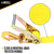Adjustable Wheel Net w/ 2