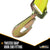 Adjustable Wheel Net w/ 2