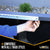 L-Track Fastener Pack | 1-1/2