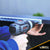L-Track Fastener Pack | 1-1/2