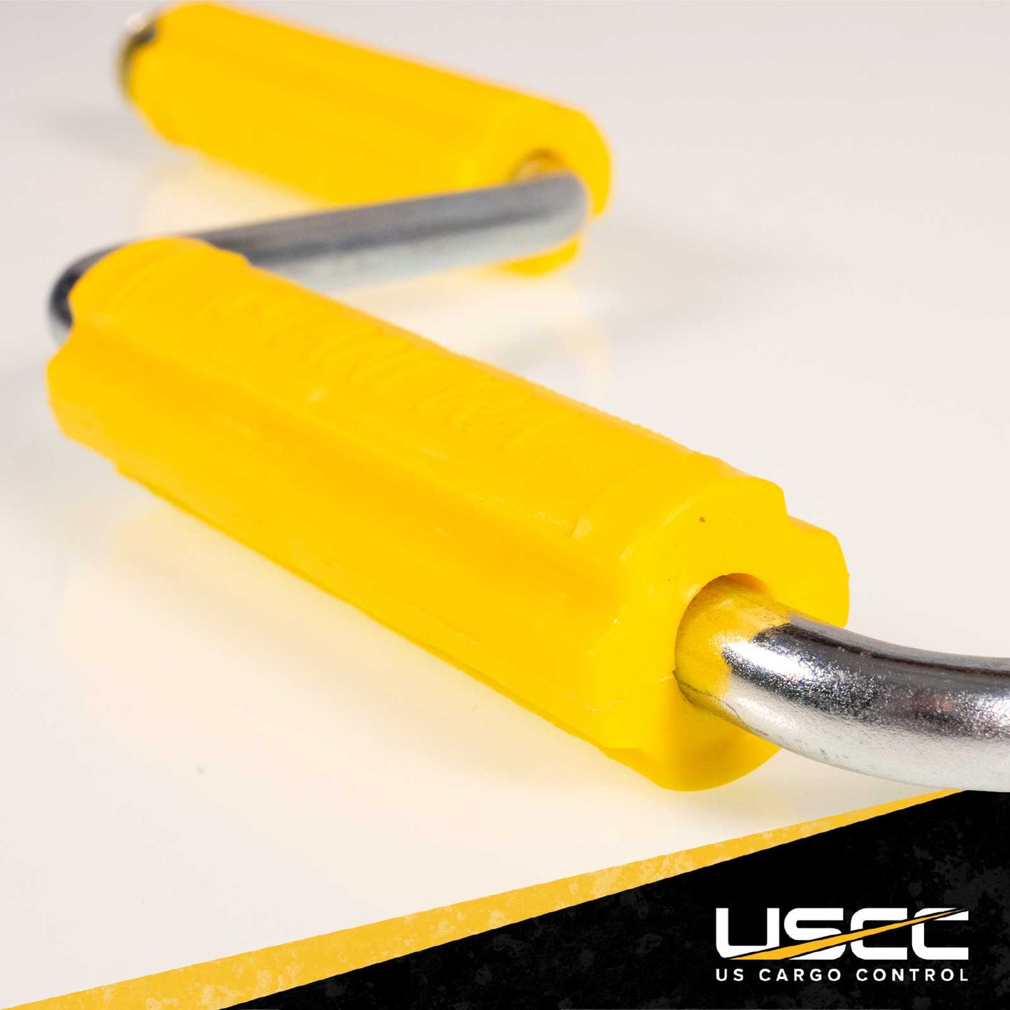 2-Handle Winch Cap Strap Winder