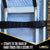 Appliance Truck Cover