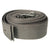 Appliance Truck Replacement Strap