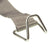 Appliance Truck Replacement Strap
