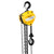Atlas Hoistek Hand Chain Hoist | 1 Ton x 10' Lift