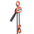 Atlas Lever Chain Hoist | 3/4 Ton x 5' Lift