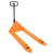 Atlas Pallet Jack 27