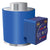 Straightpoint® 1000 T LoadSafe Compression Load Cell - Bluetooth Enabled - WNI1000TC-BLE