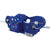 Straightpoint® 10 T CableSafe Wide