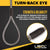 3/8