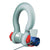 Straightpoint® 120 T Loadshackle - SLB120T
