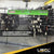 Caldwell 1/2 Ton x 2' Lifting Beam | Dura-Lite 419-1/2-2