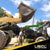 Caldwell 2 Tons x 4' Lifting Beam | Dura-Lite 419-2-4