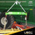 Caldwell 1 Ton x 4' Spreader Beam | Dura-Lite 430-1-4