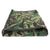 Moving Blankets- Camo Blanket 12-Pack, 65 lbs./dozen