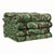 Moving Blankets- Camo Blanket 4-Pack
