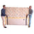 Canvas Mattress Carrier