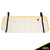 Canvas Mattress Carrier