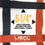 10' x 10' Cargo Lifting Net | 4,500 lb. | Polyester