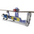 Straightpoint® 5 T Clamp On Line Tensionmeter - COLT5T