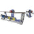 Straightpoint® 5 T Clamp On Line Tensionmeter - COLT5T