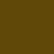 Brown 01 swatch (unavailable)