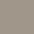 Brown 05 swatch (unavailable)