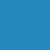 Dark Blue swatch
