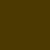 Dark Brown swatch