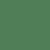 Dark Green swatch