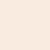 Gray 05 swatch (unavailable)