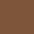 Sienna swatch