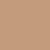 Terra Cotta swatch
