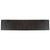 Coil Mat 7 x 48 - Smooth Finish