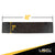 Coil Mat 7 x 48 - Smooth Finish