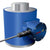 Straightpoint® 1000 T Compression Load Cell - NI1000TC
