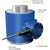 Straightpoint® 300 T Compression Load Cell - NI300TC