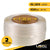 Cordstrap 1/2