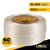 Cordstrap 1/2