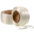 Cordstrap 1-1/4
