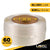 Cordstrap 5/8