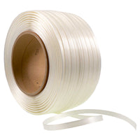 Cordstrap 3/4" x 1969' Composite Corded Strapping