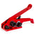 Cordstrap 1/2