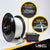Cordstrap Forklift Composite Strap Dispenser