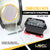 Cordstrap Forklift Composite Strap Dispenser
