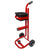 Cordstrap Mobile Woven Cord Strapping Dispenser
