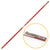 Cordstrap Pallet Guide Needle